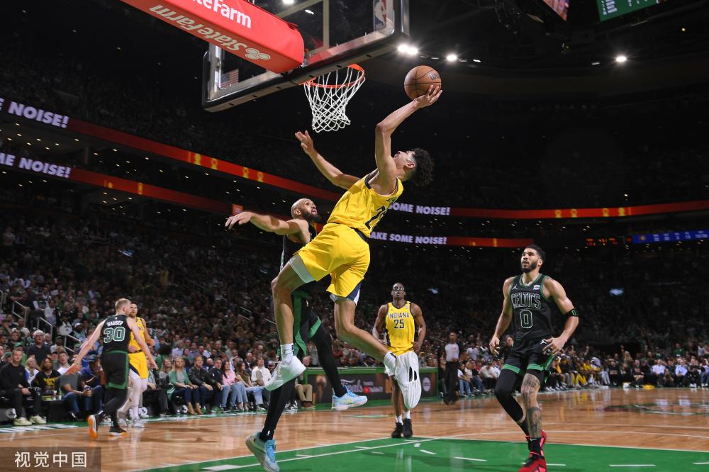 支持也是体 支持也是体