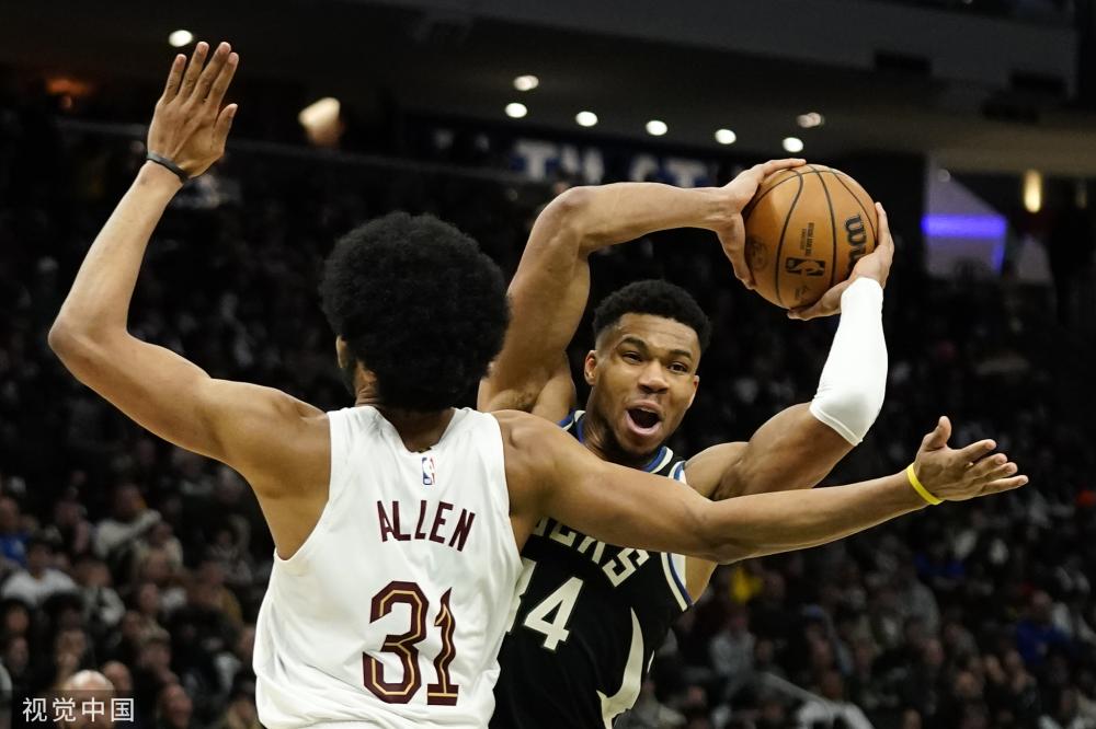 体育营销 体育营销