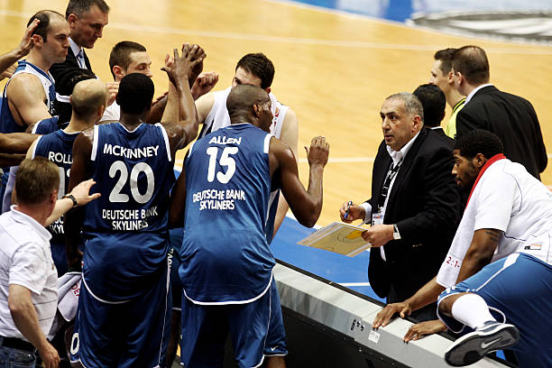 看似简单 看似简单