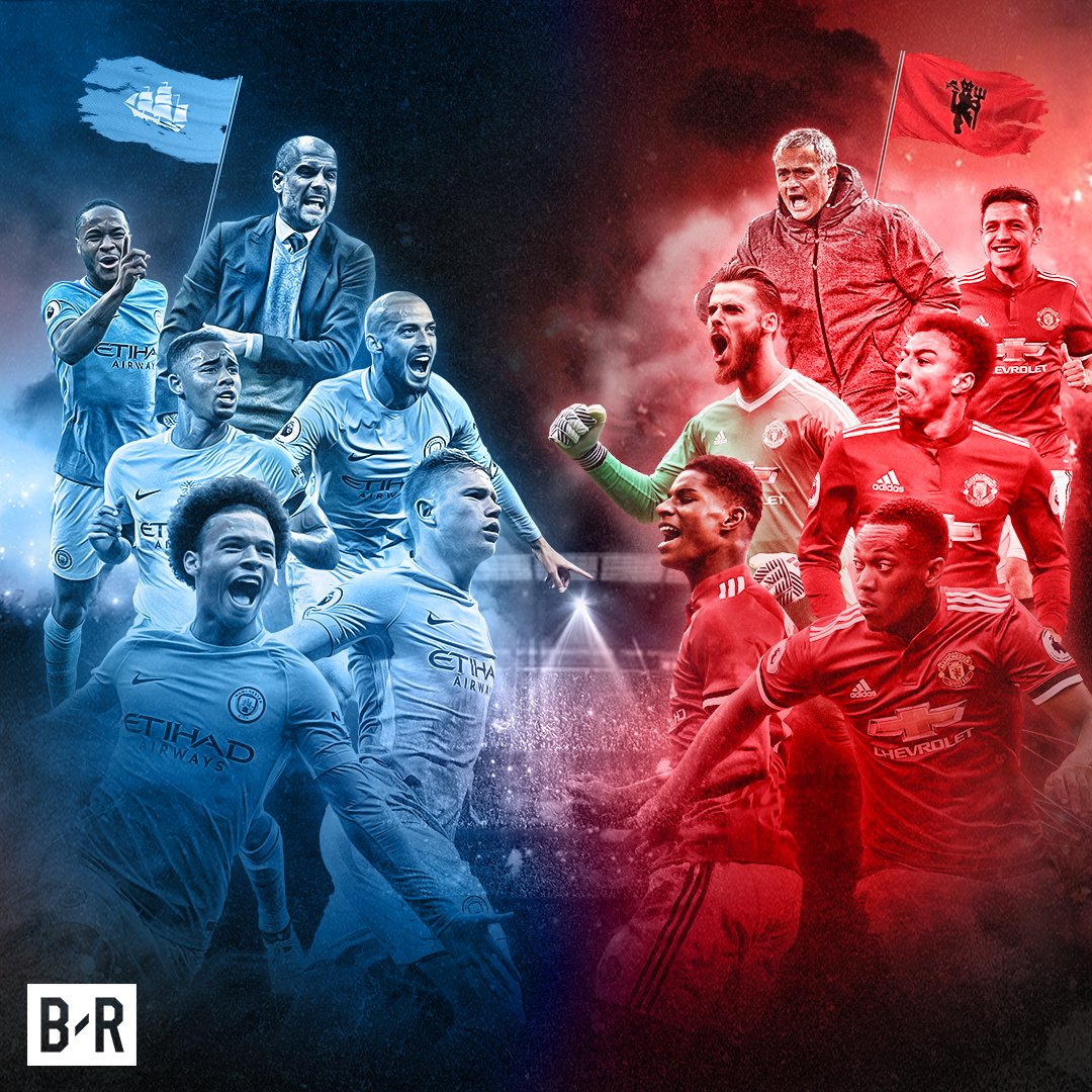 这种训练中 这种训练中