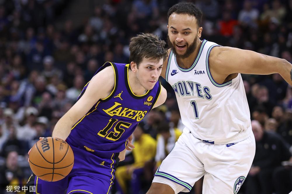 过早宣布胜 过早宣布胜