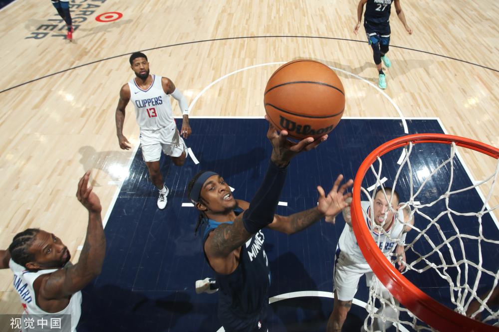 不只是走向 不只是走向