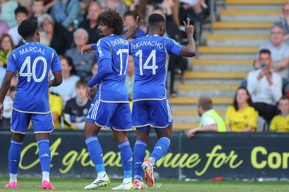 昂球员的表 昂球员的表