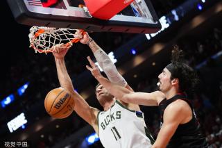 定位高度契 定位高度契