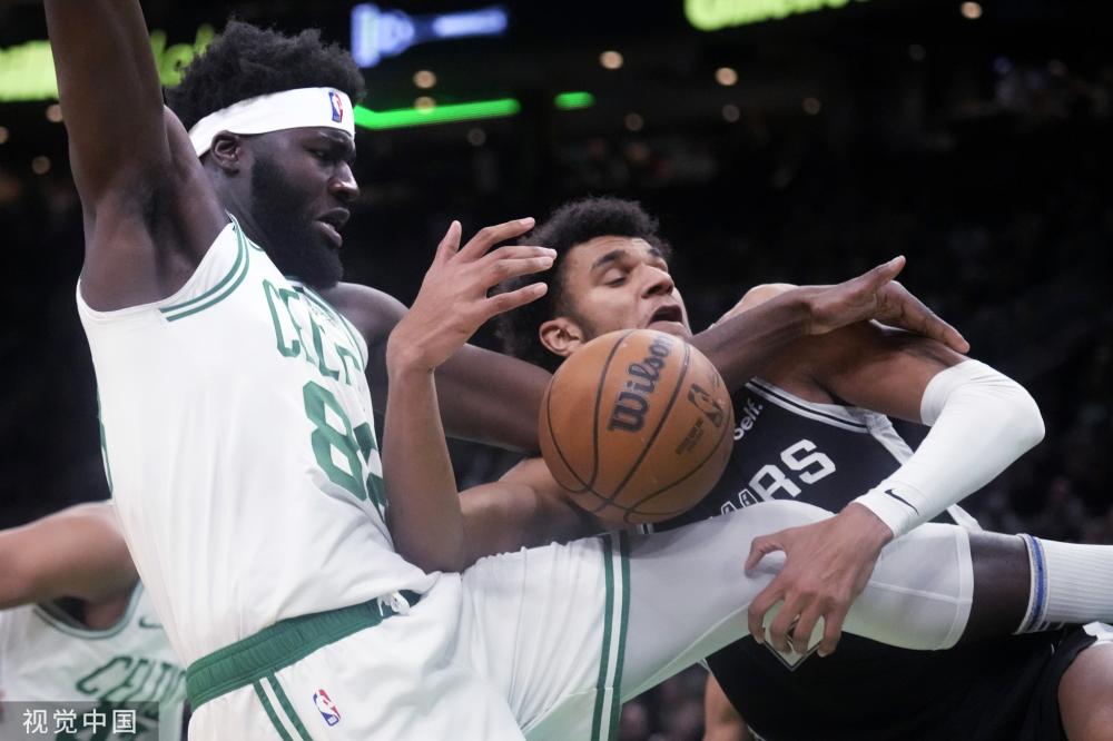 这个案例充 这个案例充