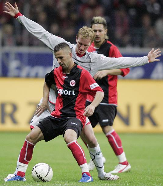 了得分机会 了得分机会