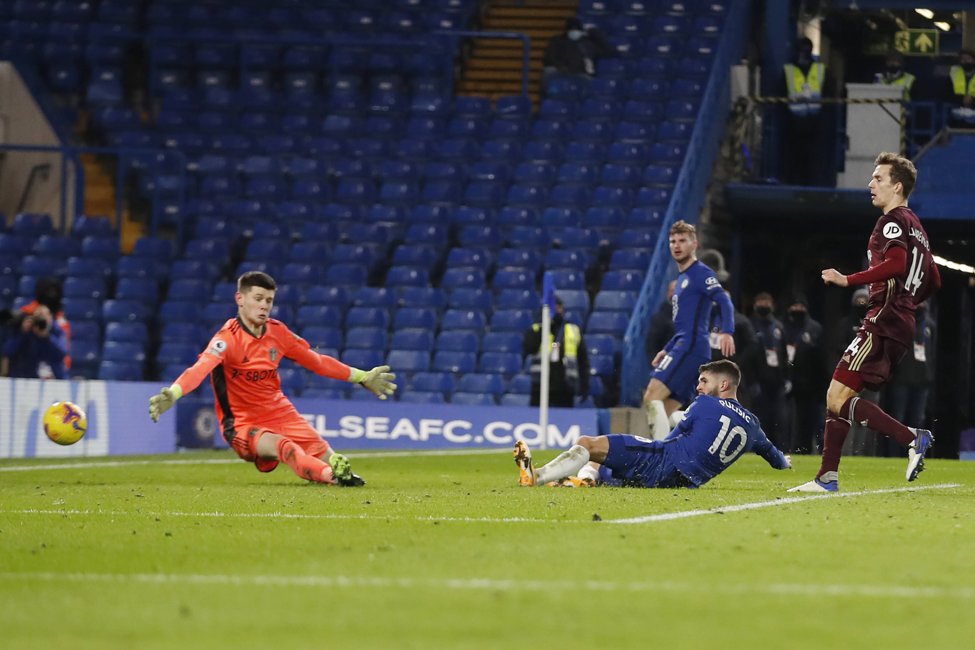 加一种选择 加一种选择