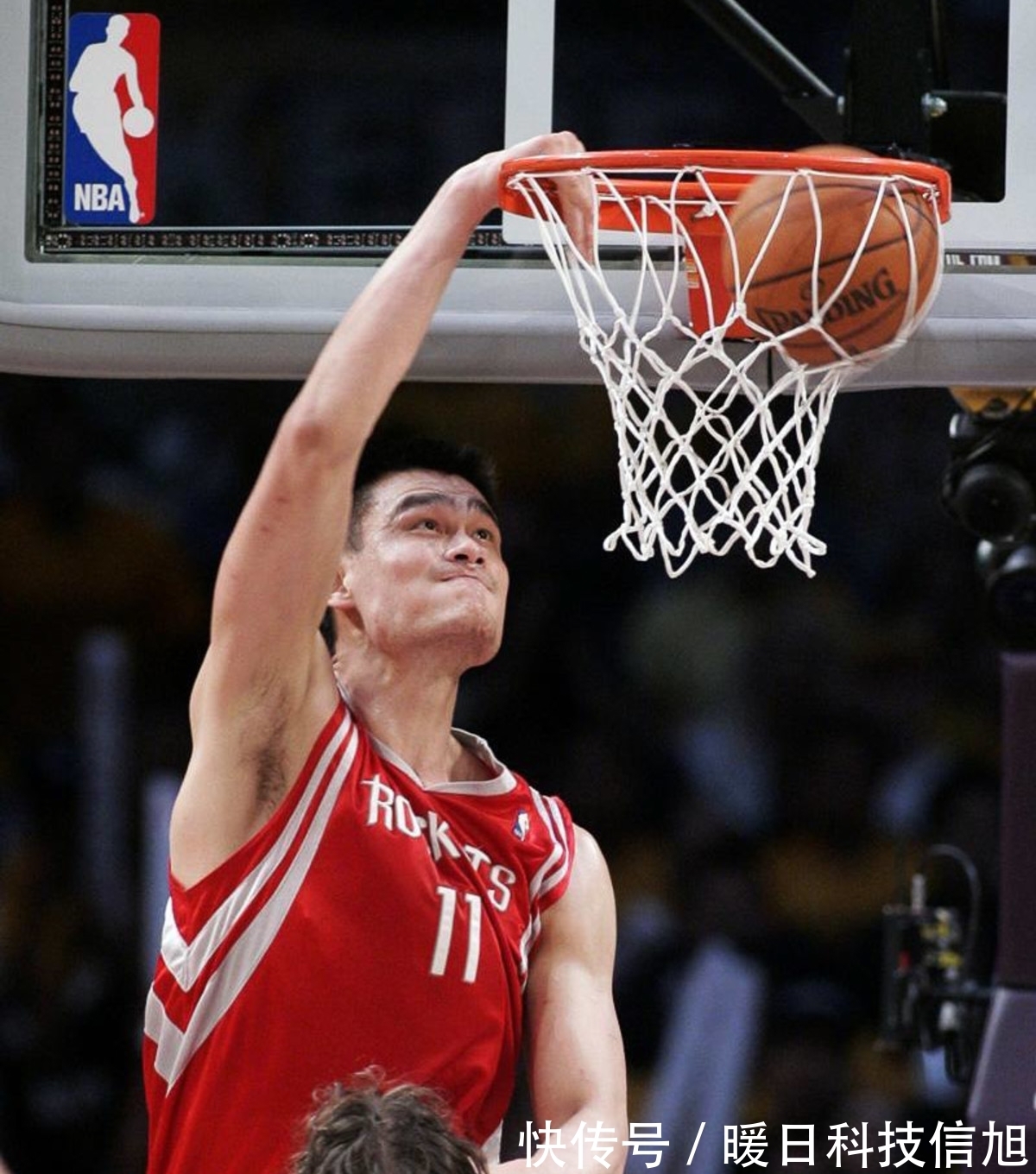 服务资质 服务资质