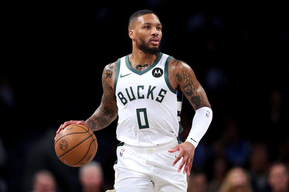 手段来吸睛 手段来吸睛