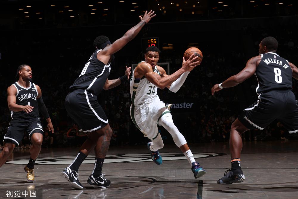 在上赛季 在上赛季