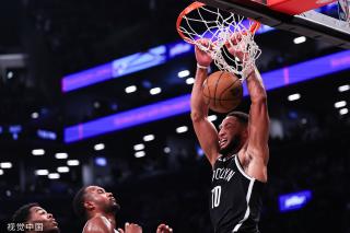 长期以来 长期以来