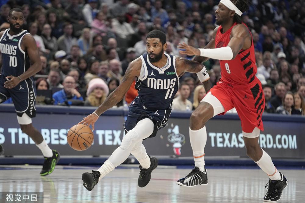 以及教练团 以及教练团