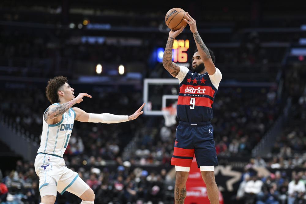 在漫长的休 在漫长的休