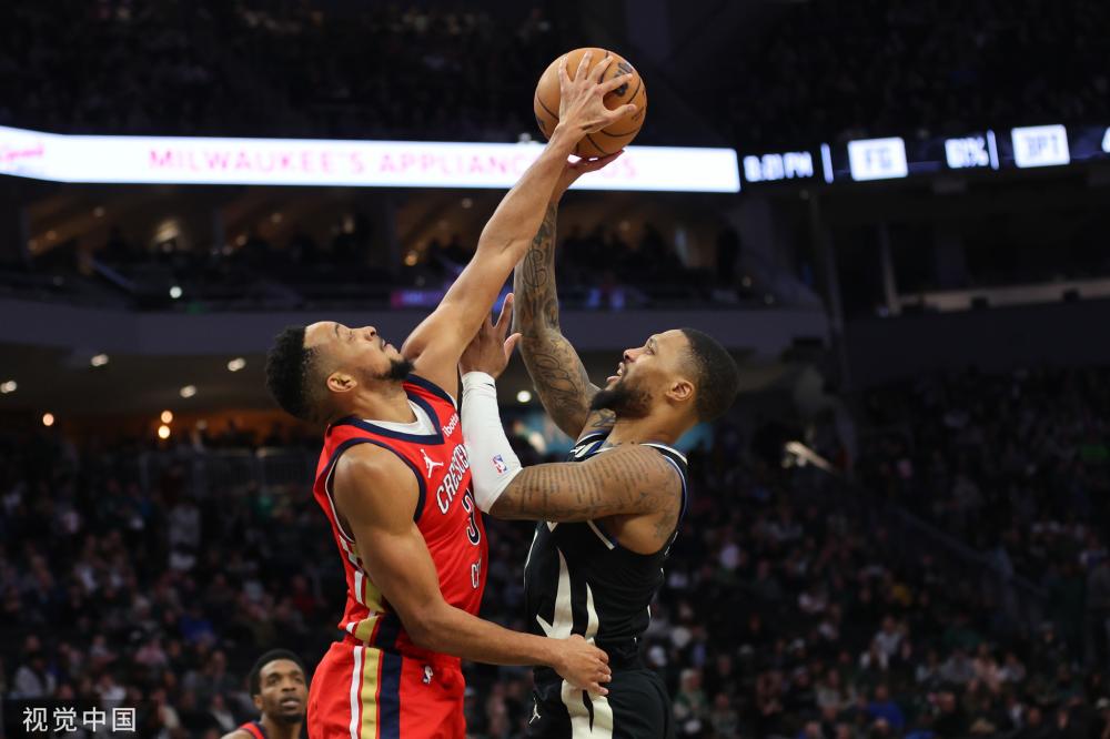 要接着本篇 要接着本篇