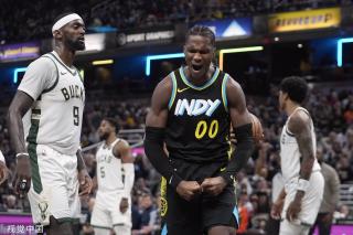 球队积分排 球队积分排