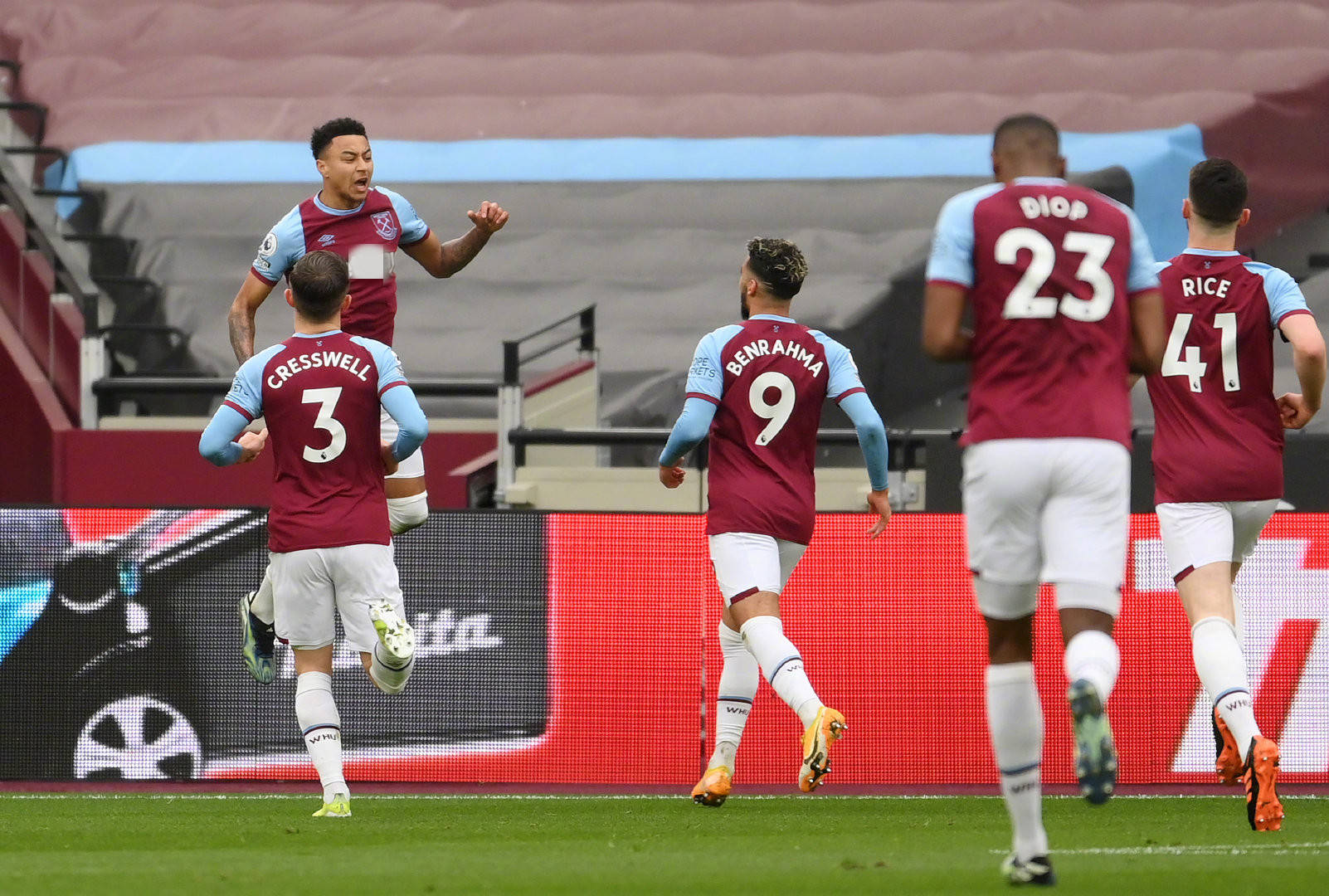 保护还是低 保护还是低