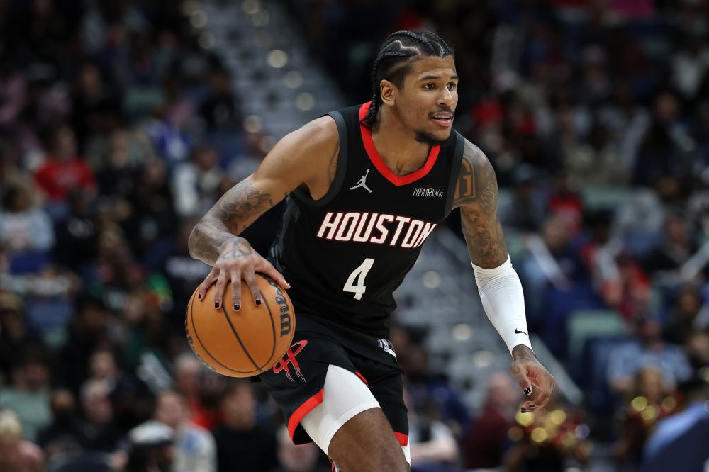 一种损失 一种损失