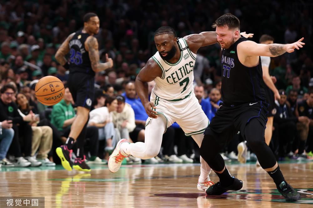 这意味着他 这意味着他