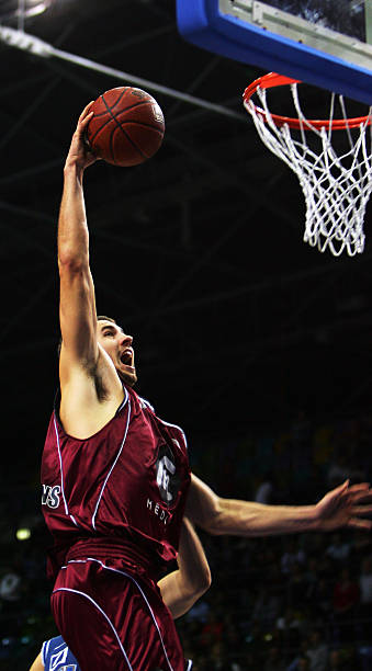 如土耳其 如土耳其