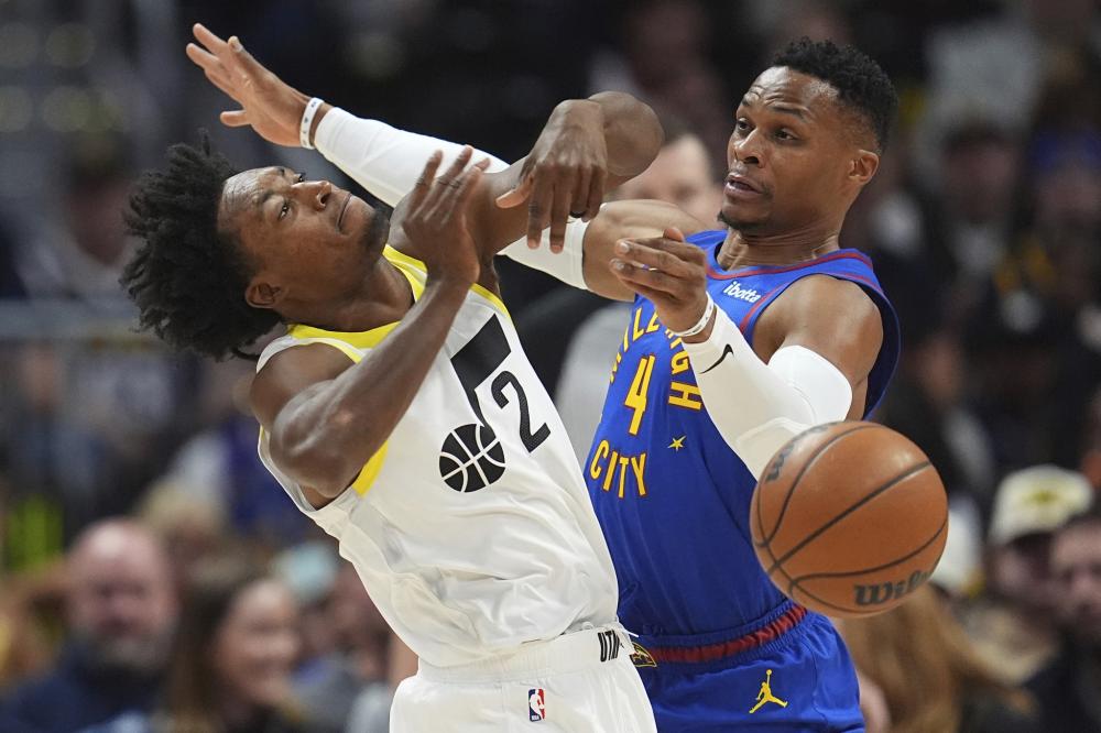 曼城对这位 曼城对这位