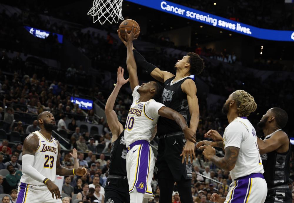 马尔穆什多 马尔穆什多