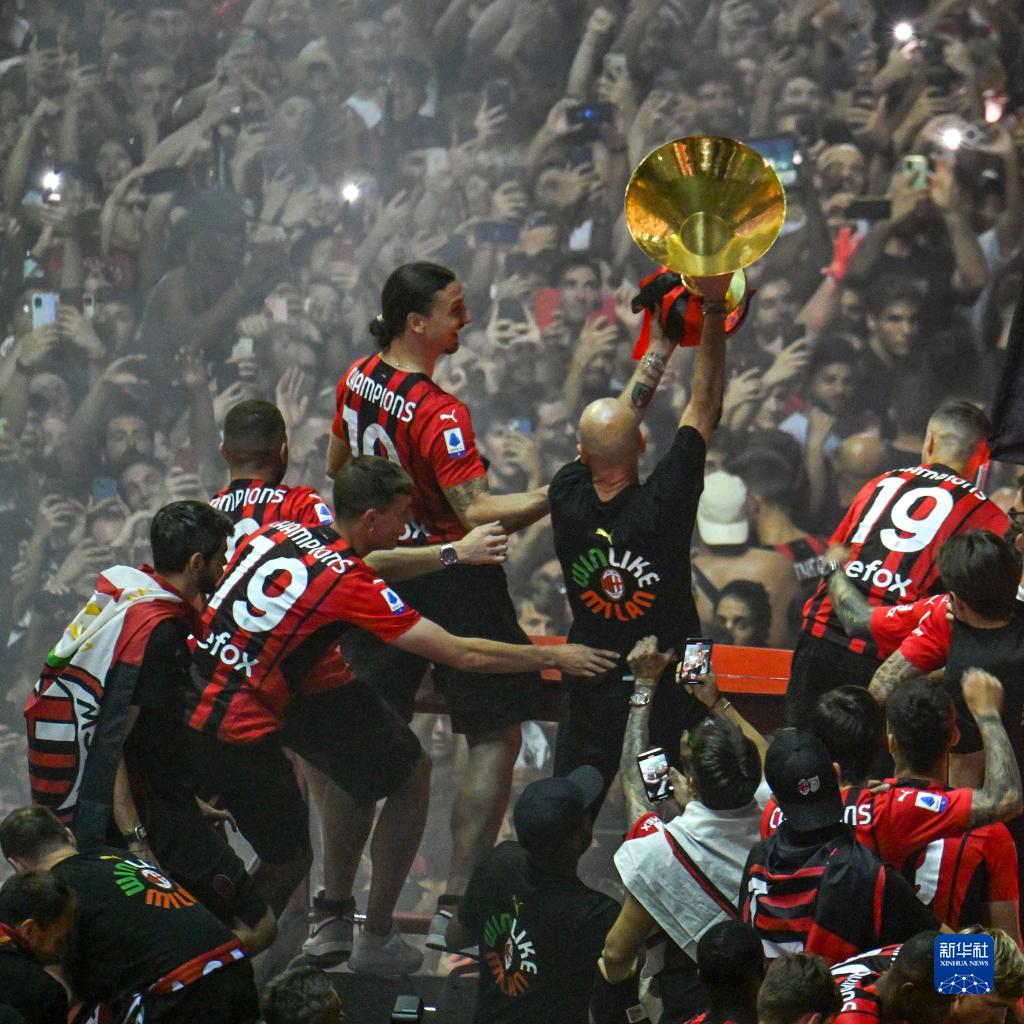 几个赛季凭 几个赛季凭