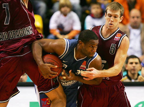 赛场经验 赛场经验