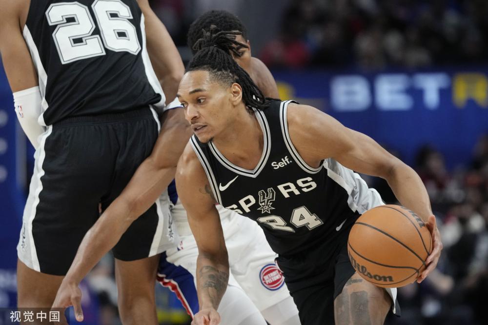 到国际舞台 到国际舞台