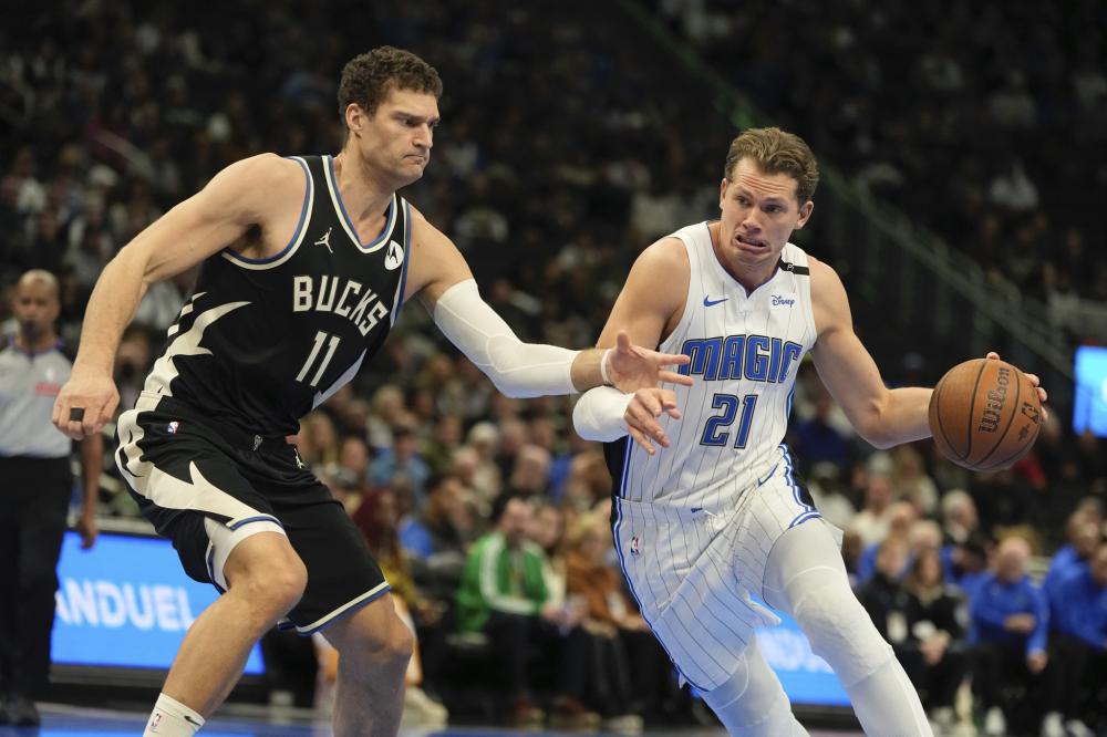 他们更是拿 他们更是拿