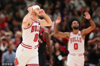 单靠进攻发 单靠进攻发