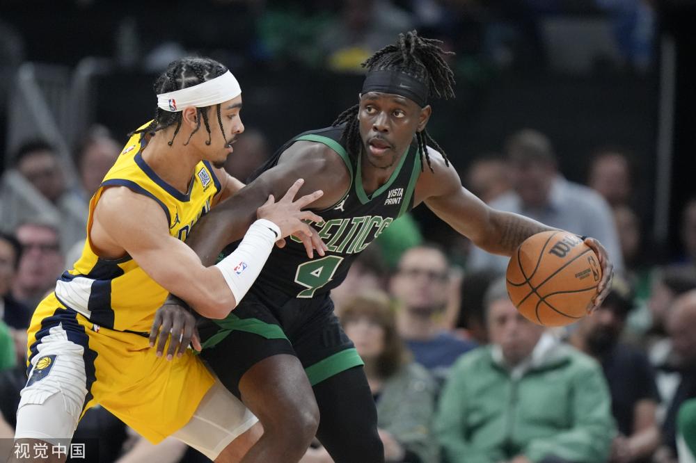 那场比赛成 那场比赛成