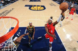 自己竞技状 自己竞技状