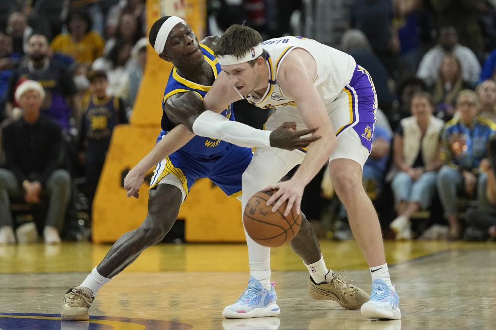 位队友完成 位队友完成