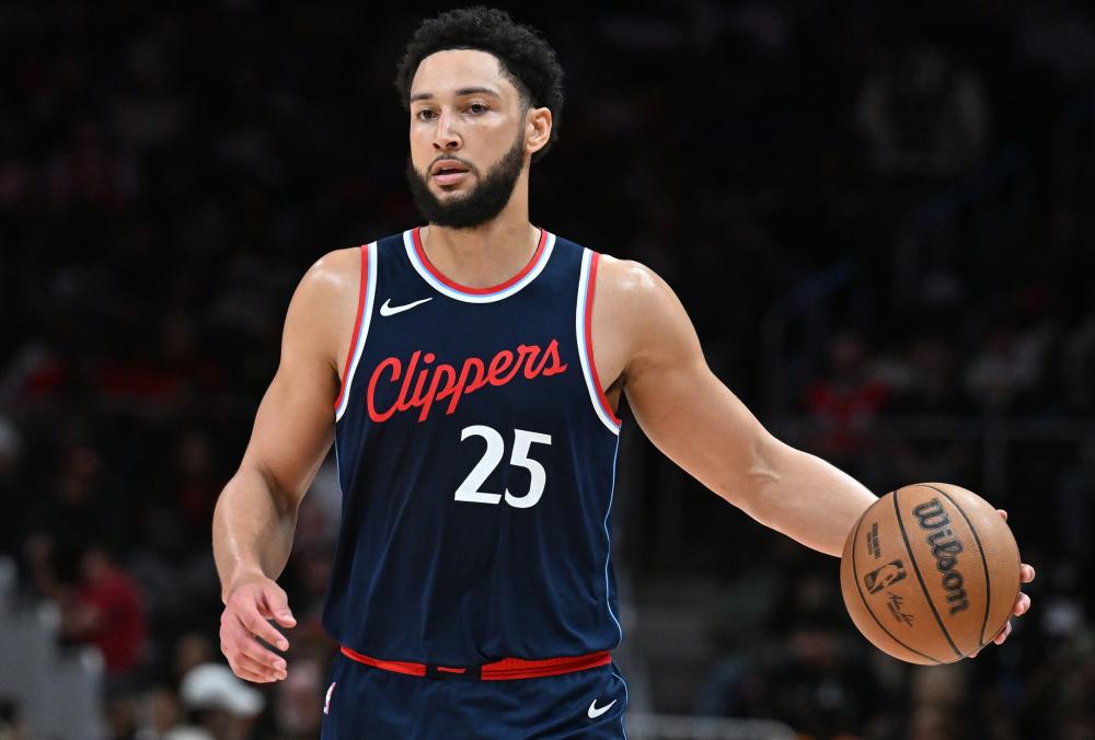 接应厄德高 接应厄德高