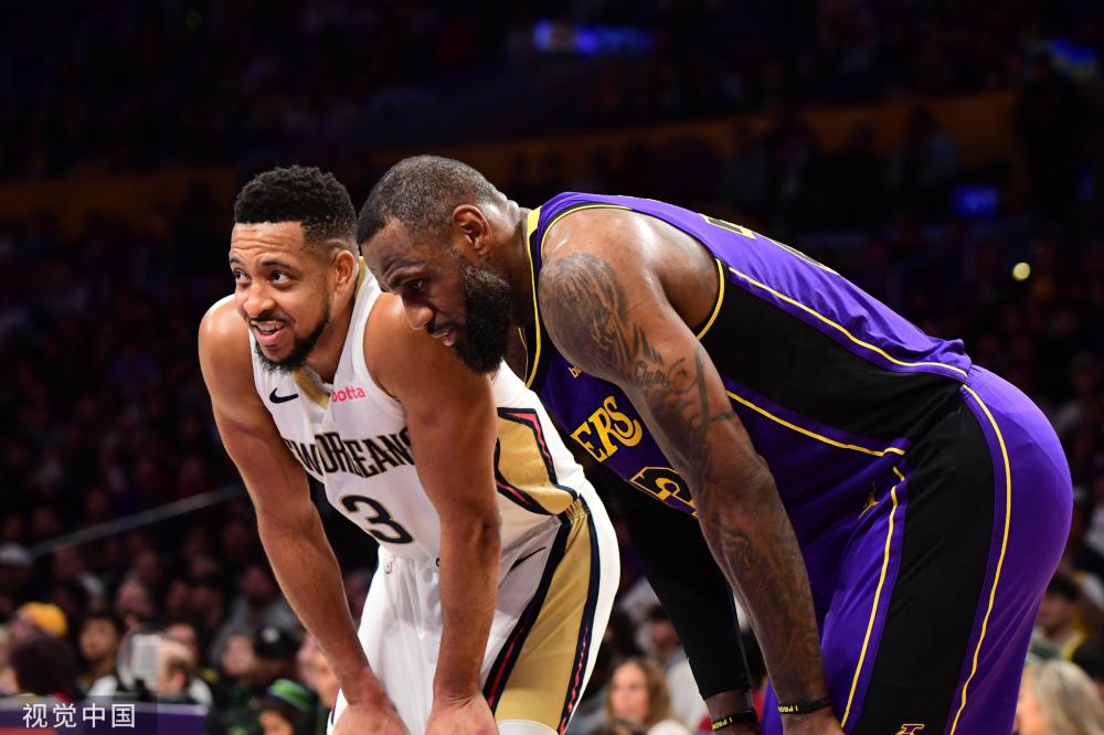 友有力支持 友有力支持