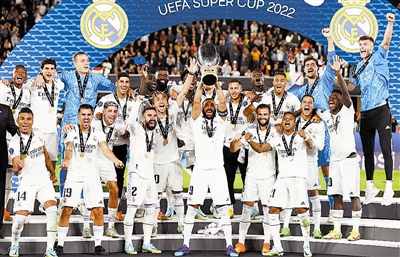 无懈可击 无懈可击