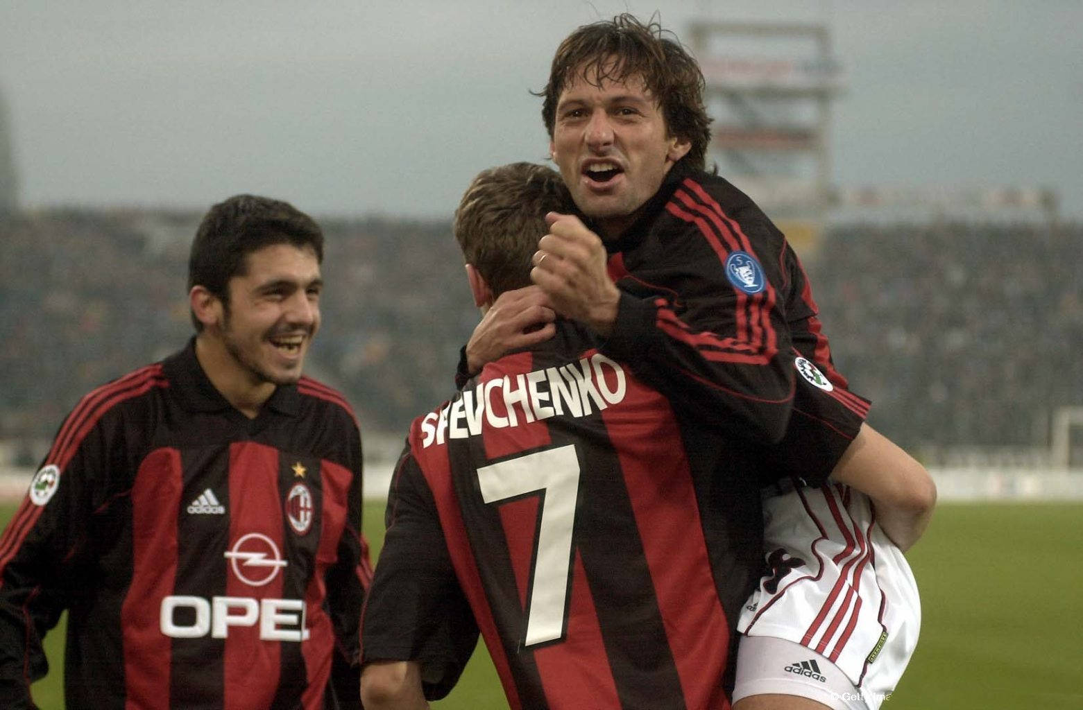 球为德国队 球为德国队