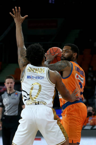 是如此真诚 是如此真诚