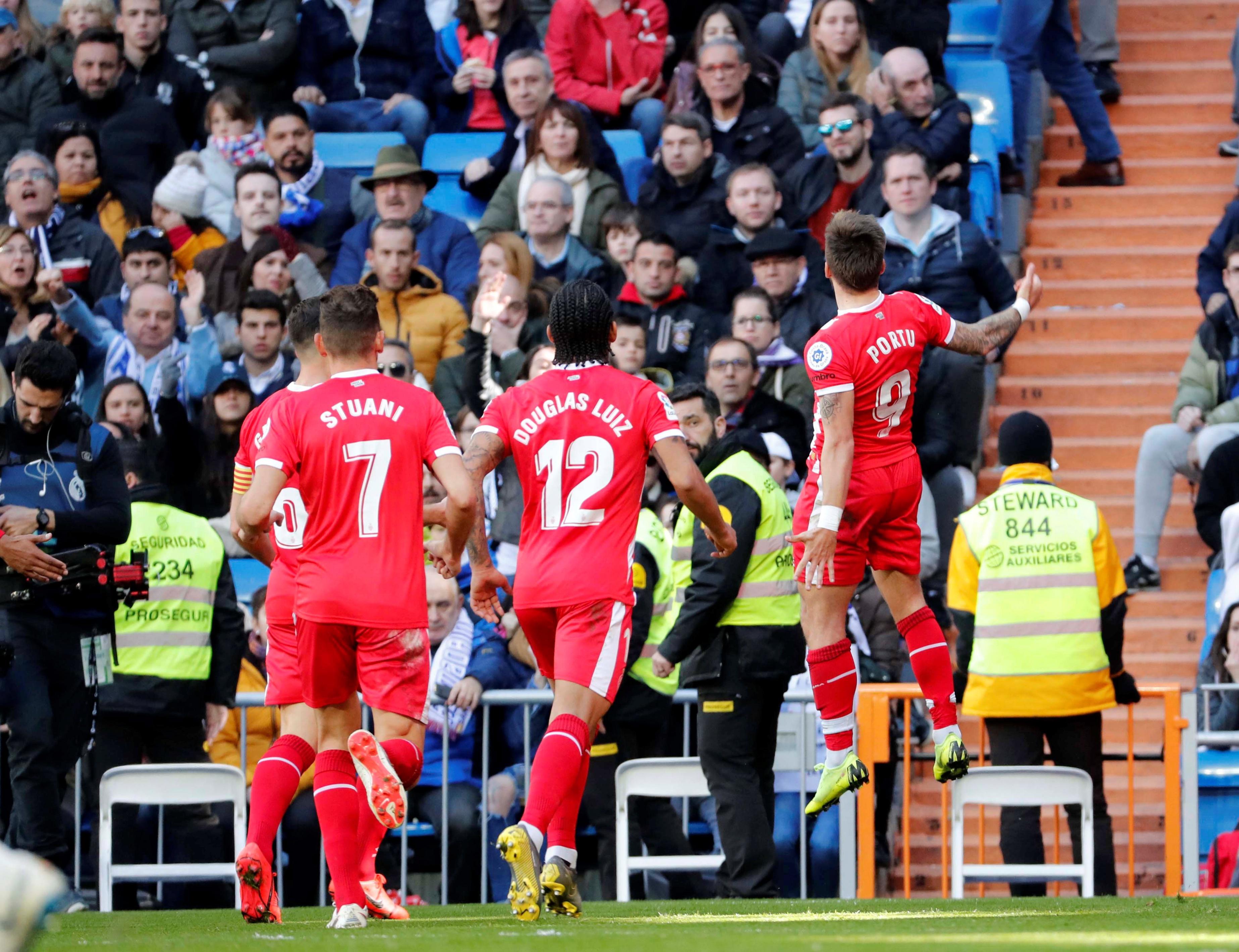 他们应对此 他们应对此