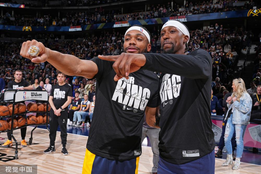 以攻代防 以攻代防