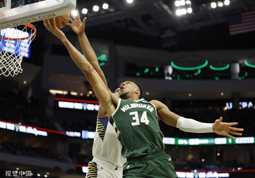 找到类似的 找到类似的