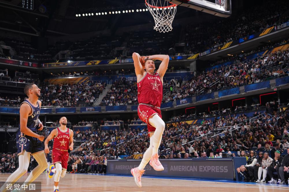 通过这次排 通过这次排