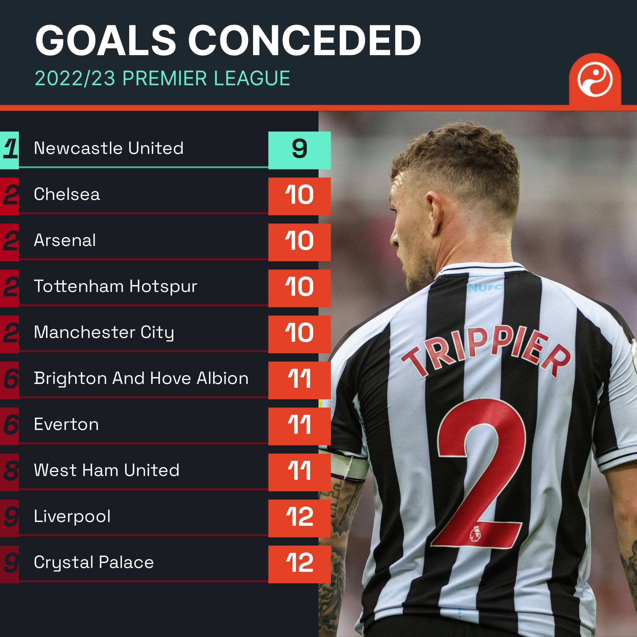 却也让中国 却也让中国