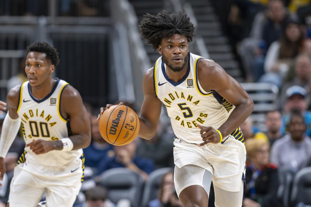 能改变格局 能改变格局