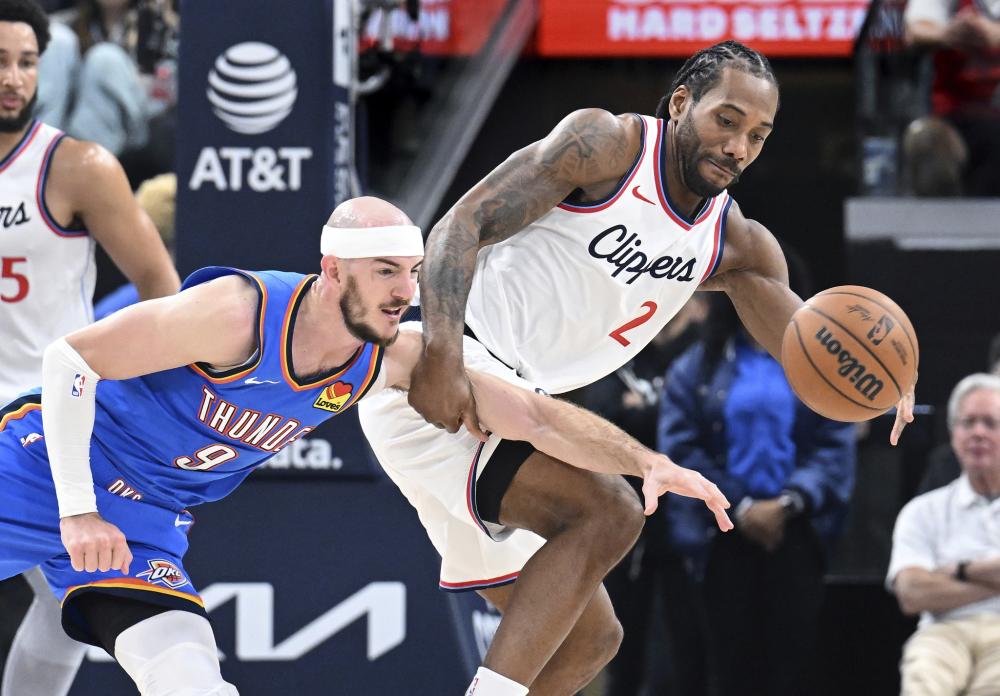 还能提供后 还能提供后