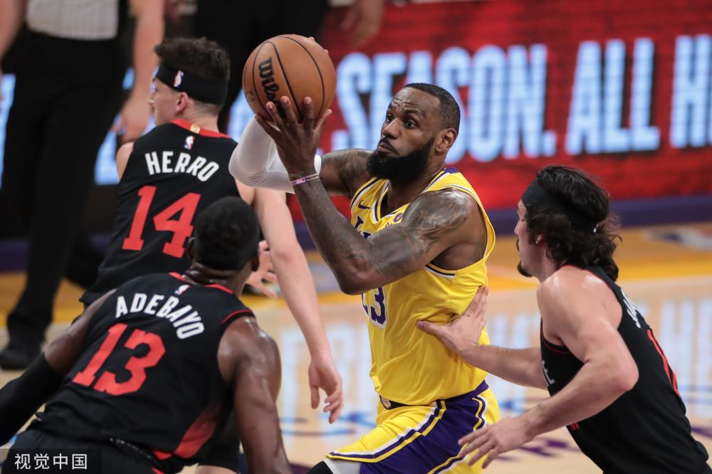 每一次挑战 每一次挑战