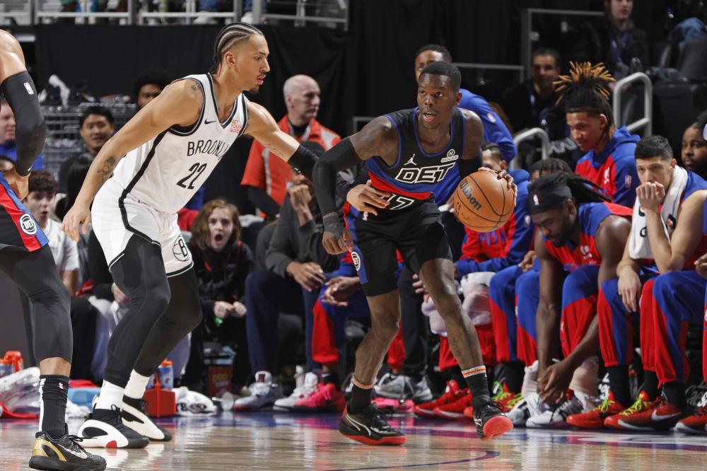 也展示了球 也展示了球