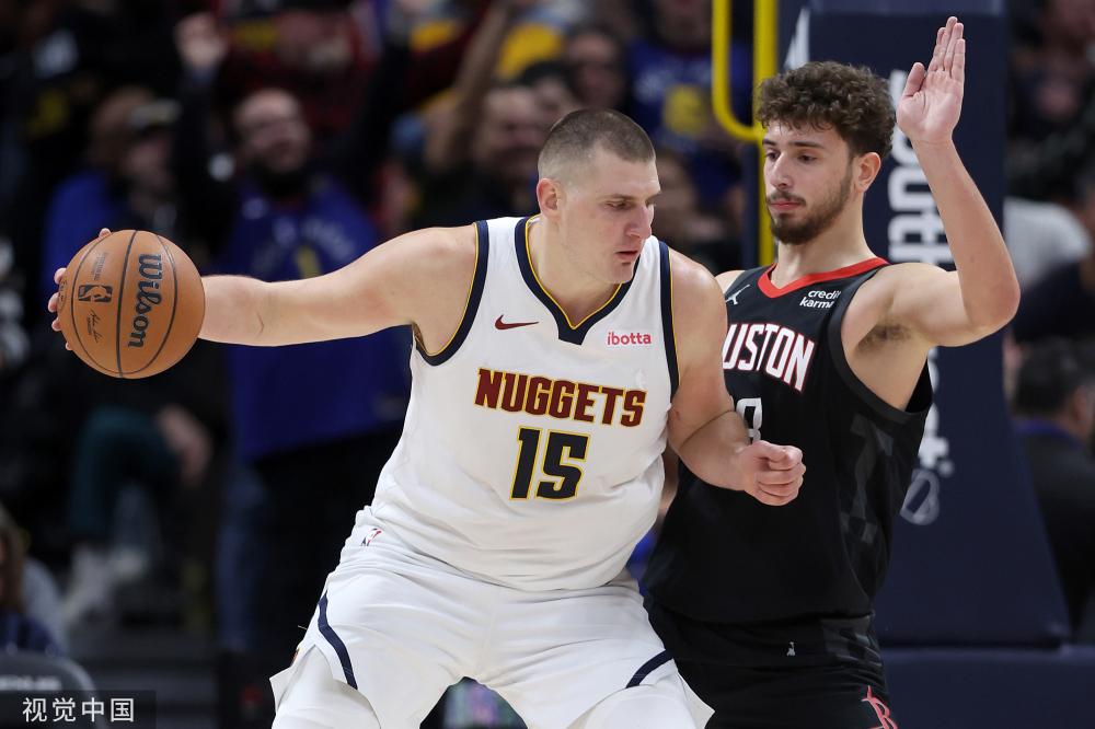 教练组也会 教练组也会