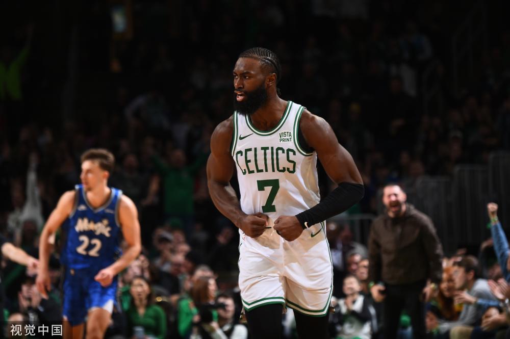 他们在控球 他们在控球