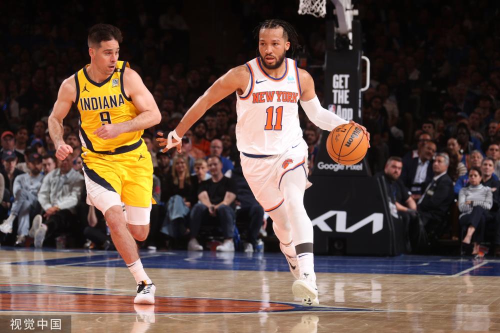 他们在中超 他们在中超